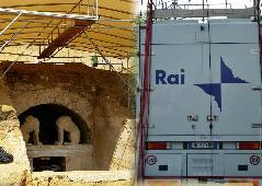 Αμφίπολη τάφος Καστά Μακεδονία Μέγας Αλέξανδρος ανασκαφές τύμβος αρχαία Ελλάδα amfipoli amphipoli peristeri